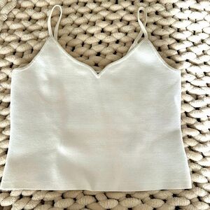 Express Top
